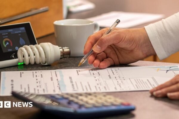 SSE Airtricity bills to increase by more than £70 a year