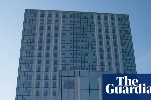 Shameful treatment of vulnerable families in heatwave | Letters