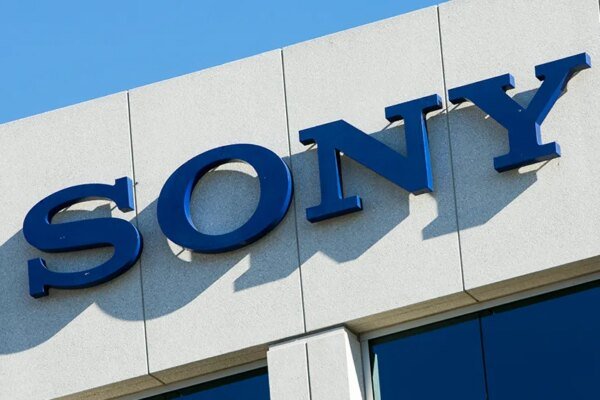 Sony Pictures Revenue Drops 13% in June Quarter, Music Segment Sales Jump 21%
