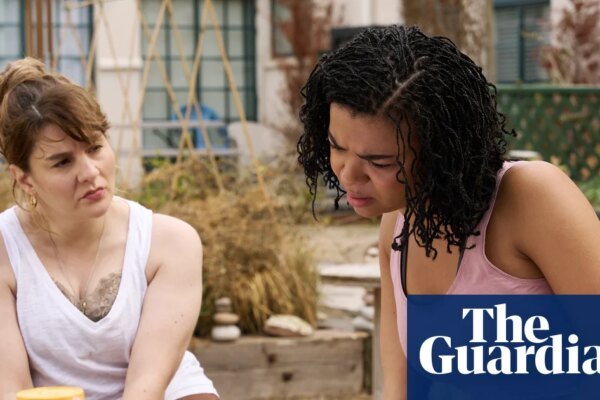 TV tonight: Ruth Madeley’s ambitious new drama about the end of the world