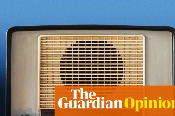The hill I will die on: Radio 4’s Today programme has become really annoying since I left | John Humphrys
