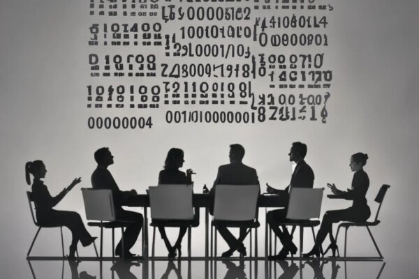 The only AI glossary you’ll need this year