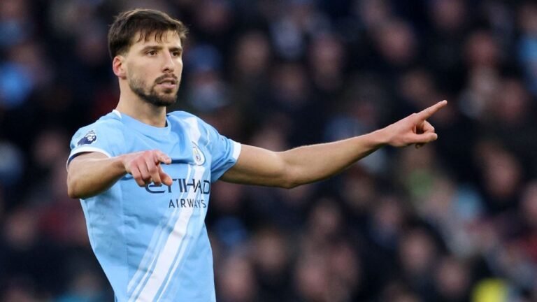 Transfer rumors, news: Chelsea, Madrid, Barça chas…