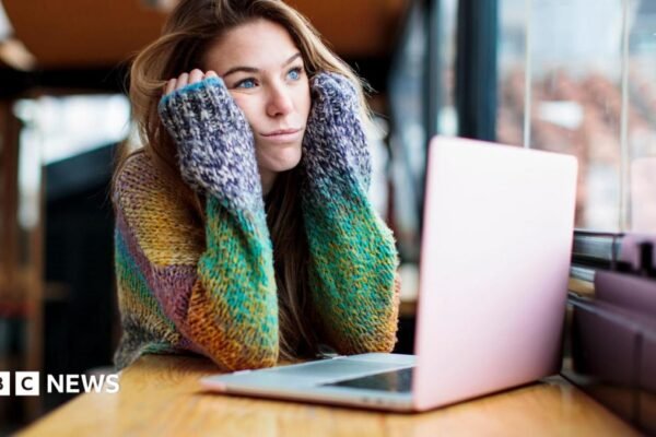 What type of procrastinator are you – and how to fix it now (not later)
