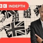 BBC InDepth