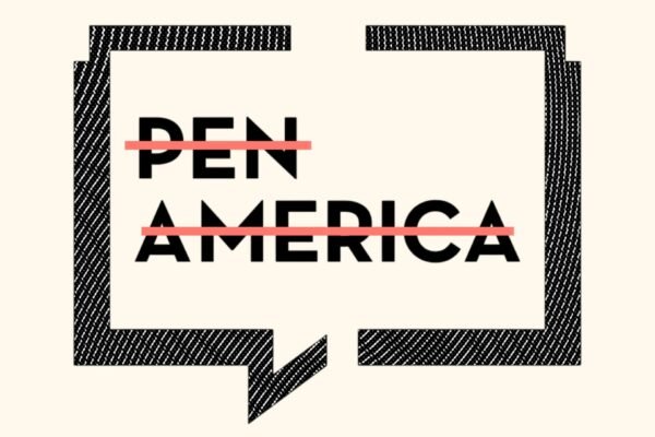 Why PEN America Will Not Defend You Against Anti-BDS Legislation