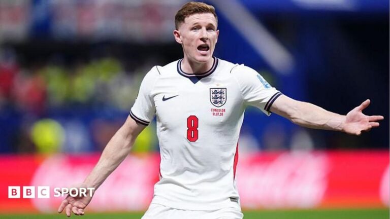 Why are Man City breaking the bank for Anderson?