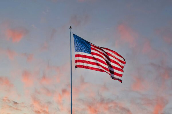 Why is it so hard to sing ‘The Star-Spangled Banner?’