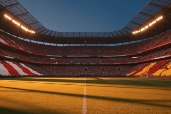World Cup 2026 Semi-Final France vs Spain Prediction & Best Bets