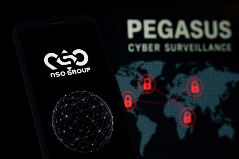 The Pegasus Case Returns to the Forefront in France: New Evidence and an Ongoing Judicial Investigation