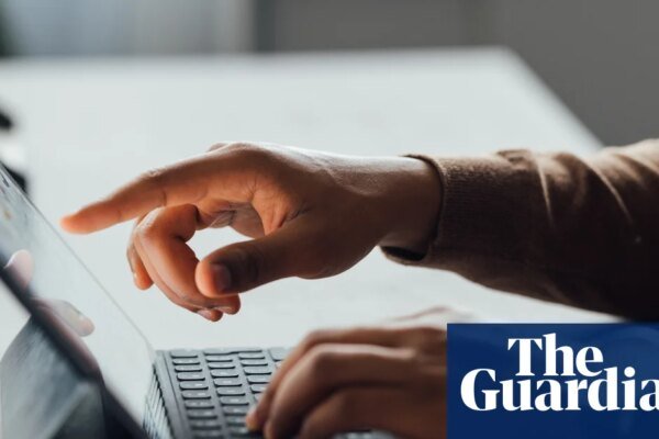 m crime novel deal collapses amid questions over AI use
