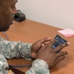 30 days after Army communications overhaul, questions remain about access to information