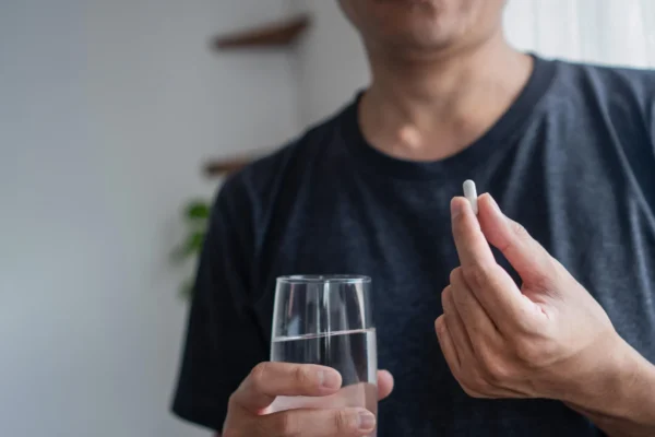 A simple supplement could help the immune system fight cancer and viruses