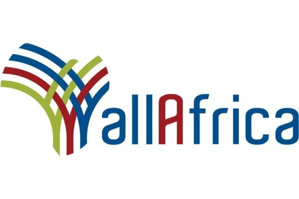 Africa: All of Africa Today – August 5, 2026