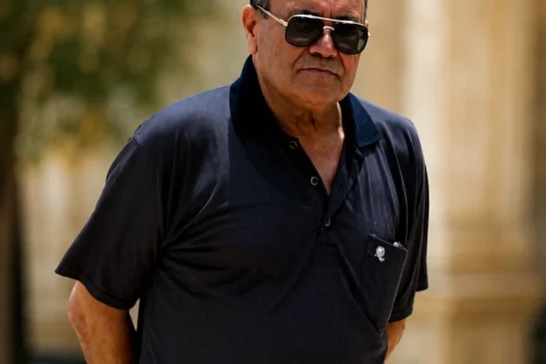 The Black Box That Shattered the Makhzen’s Secrets: Ahmed Boukhari and the Price of Truth in Morocco