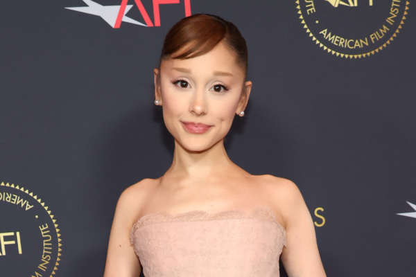 Ariana Grande Decision To Withdraw From ‘Sunday in the Park’ Came as Surprise to Key Production Members