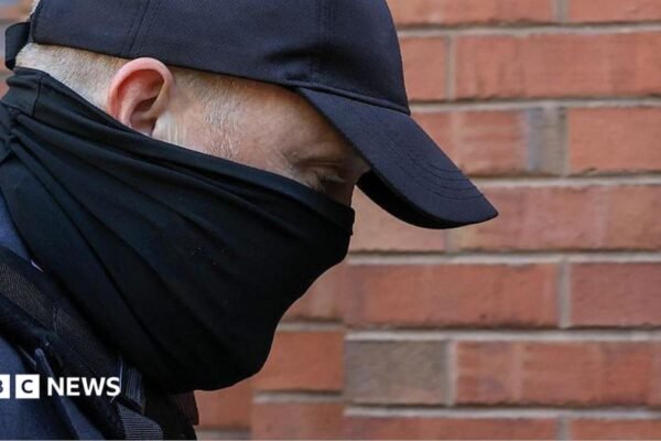 CPS to target assets of jailed funeral director