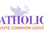 CatholicVote’s trademark fight raises troubling questions