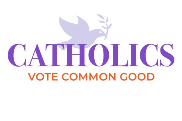 CatholicVote’s trademark fight raises troubling questions