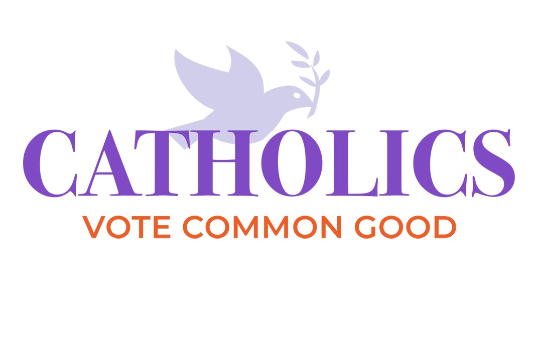 CatholicVote’s trademark fight raises troubling questions