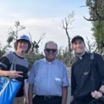 Catholics sees outpouring of grace after EF-3 tornado; Wisconsin storm miraculously took no lives