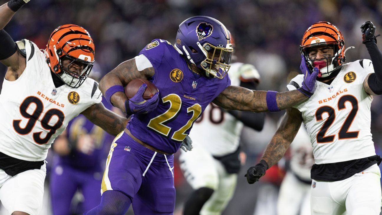 Every active NFL player who could make the Hall of Fame — including 17 who could retire now and get in