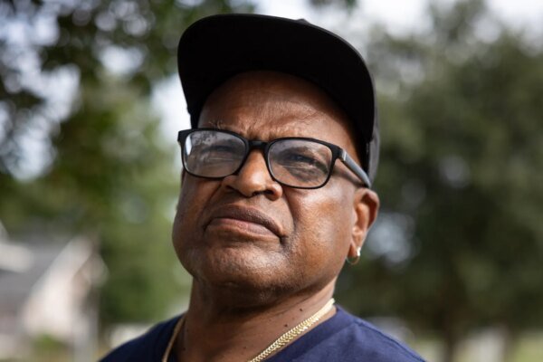 He’s Eligible for Up to 0,000 After Being Wrongly Imprisoned for 42 Years. The State Says No.