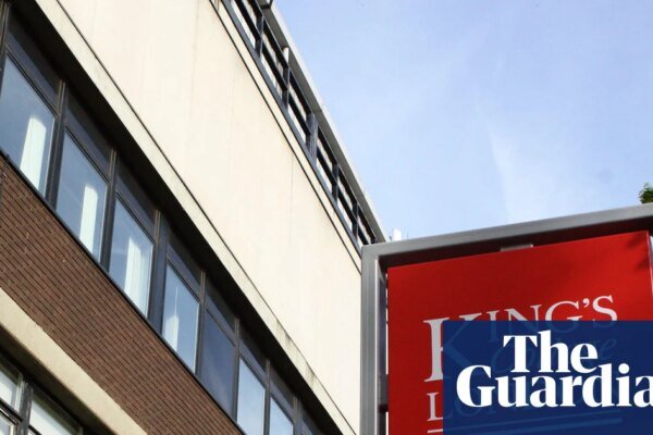 High court clears way for clinical trial giving puberty blockers to children