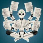 LISTEN: Fear, Loathing and Endless Potential: AI4 Conference Takes Stock of Transformative Technologies