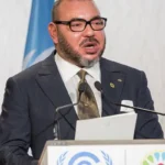 Complaint against Mohammed VI before the ICC: What is known, what remains to be proven