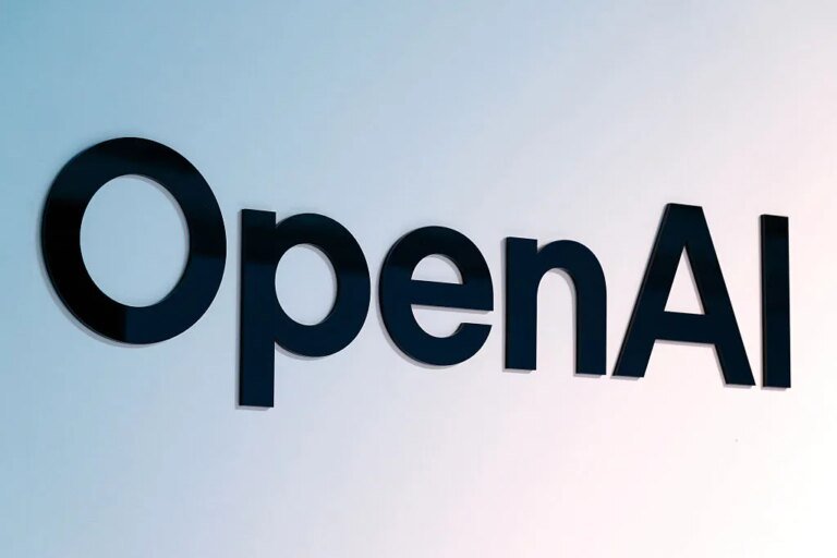 OpenAI’s new AI smart speaker will reportedly sell for between 0 and 0