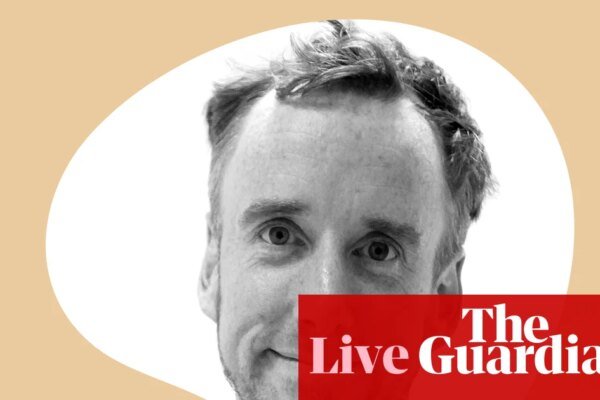 Reader Q&A: ask our comedy critic anything ahead of the Edinburgh fringe – live
