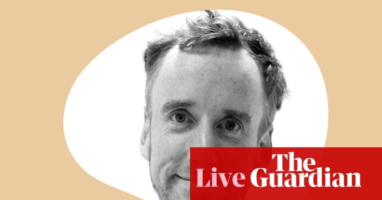 Reader Q&A: ask our comedy critic anything ahead of the Edinburgh fringe – live