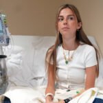 Sydney Towle, Who Chronicled Her Cancer on TikTok, Dies at 26