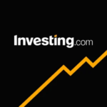 TeraPlast H1 2026 slides: price gains mask volume decline, Q2 rebounds