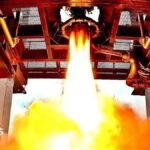 Test rocket launch from Shetland spaceport put on hold