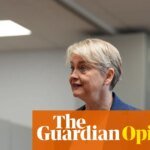 The Guardian view on mental health: the new secretary of state should make it a priority | Editorial