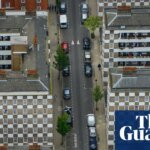 Tory plan to ban foreign nationals from social housing condemned as ‘divisive’