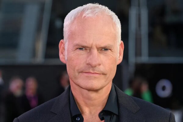 Zurich Fest to Honor Director Martin McDonagh