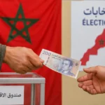 Elections in Morocco: Can We Finally Move Beyond the “200-Dirham Note” Democracy? By Isaac Hammouch