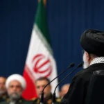 Iran: The Invisible Supreme Leader and the Republic of the Generals – Opinion by Isaac Hammouch