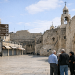 Exodus from the West Bank: Palestinian Christians Face Steady Decline
