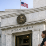 Trump renews bid to remove Fed governor Lisa Cook amid push to reshape central bank