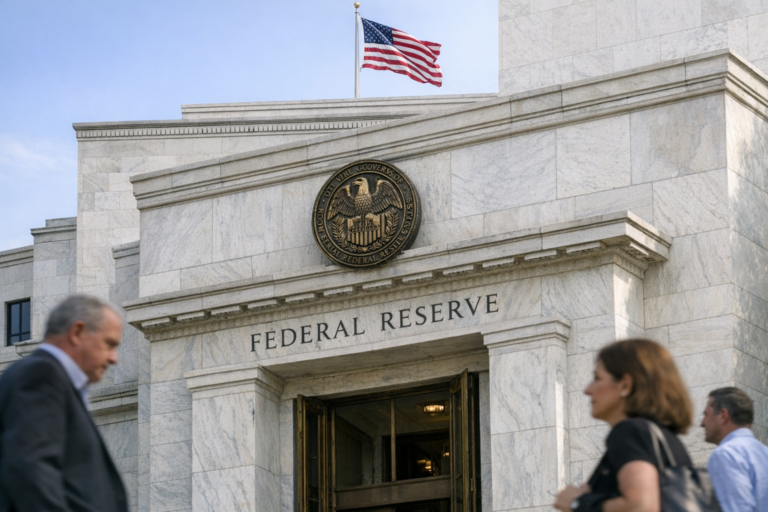 Trump renews bid to remove Fed governor Lisa Cook amid push to reshape central bank
