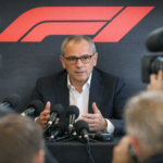 Domenicali: Drivers Free to Criticise F1 Power Unit Regulations