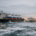 Russia’s LNG Pivot to Asia: Strategic Shifts and Market Consequences