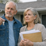 How Unlocking  Trillion in Home Equity Could Reshape Retirement and the Wider Economy