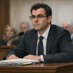Instagram Chief Testifies as States Sue Meta Over Youth Safety