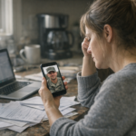 Six months in, US military families face mounting daily strains amid Iran conflict