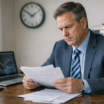 Why People Move Savings into a 401(k): Benefits and Pitfalls